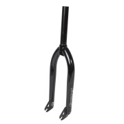 Gusset BMX park forks